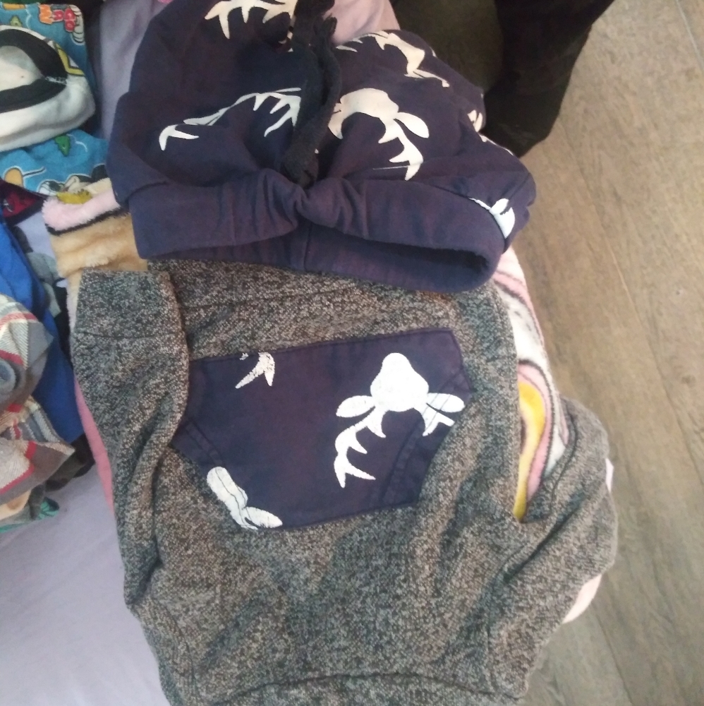 Size 70 baby boy outfit